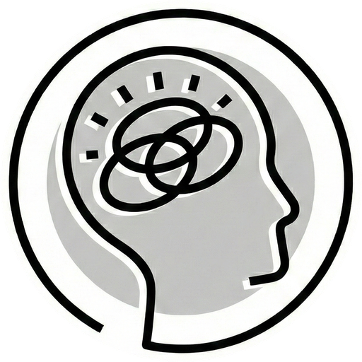 Think Group